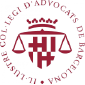 Ilustre Colegio de Abogados de Barcelona