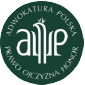 Ilustre Colegio de Abogados en Polonia - WachandWach.com