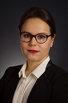Julia-Wach