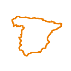spanishdesk-3