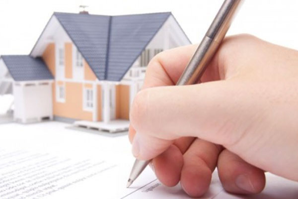 Contrato-de-arras-en-Polonia-Compra-y-venta-de-inmuebles Contrato-de-arras-en-Polonia-Compra-y-venta-de-inmuebles