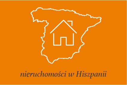 Nieruchomości w Hiszpanii Nieruchomości w Hiszpanii