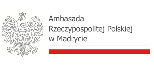 Ambasada Rzeczypospolitej Polskiej w Madrycie Ambasada Rzeczypospolitej Polskiej w Madrycie