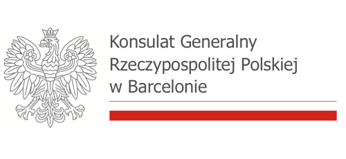 Konsulat Generalny Rzeczypospolitej Polskiej w Barcelonie