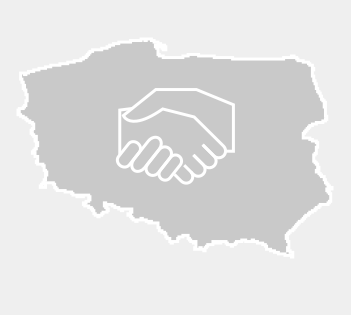 derecho-mercantil-polonia-icon derecho-mercantil-polonia-icon