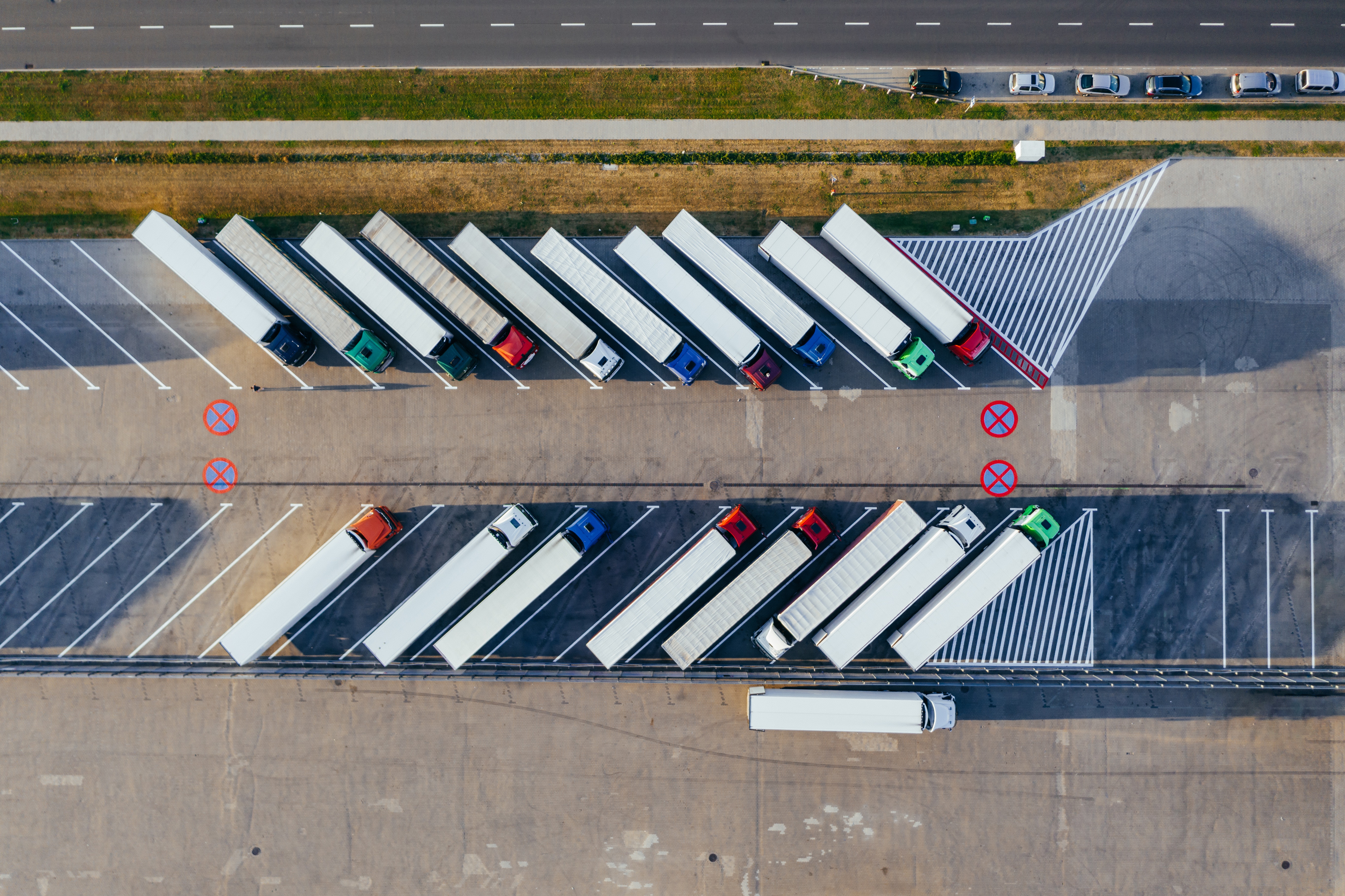 trucks_lawyer_transport law trucks_lawyer_transport law