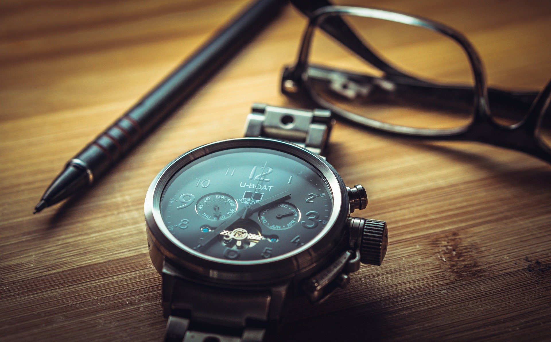 clock-1461689_1920 clock-1461689_1920