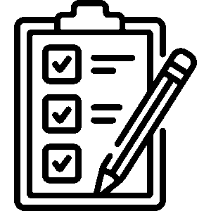 IRPF reinvestment exemption,capital gains tax Spain property,reinvestment vivienda habitual,IRPF exemption Spain,selling main residence Spain tax,how to avoid capital gains tax in Spain,IRPF exemption reinvestment property,reinvestment exemption vivienda habitual Spain
